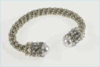 Pearl's Wish Bracelet